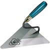 Jung 61224000 Berlin Trowel, Grey, 240 mm