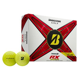 Bridgestone Golf 2024 Tour B RX