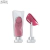 MUZIGAE MANSION Objet Water 5.8ml, Color:001 Signature