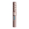 Maybelline Body Máscara de pestañas waterproof, volumen y longitud por
