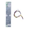 Lithium Battery Protection Board Professional Large Current High Protection Accuracy