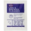 Urnex Original Coffee Equipment Cleaner - 48 Oz Packets
