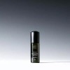 CoreShield 커리쉴 두피 앰플 에센스 리바이탈라이징 케어 프레쉬 50ml Curicé Scalp Ampoule Essence Revitalizing Care Fresh 50ml