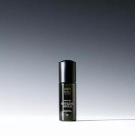 CoreShield 커리쉴 두피 앰플 에센스 리바이탈라이징 케어 프레쉬 50ml Curicé Scalp Ampoule Essence Revitalizing Care Fresh 50ml
