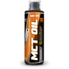 hard line nutrition Hardline Nutrition MCT OIL 500 ml 1