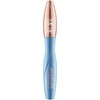 Catrice Glam & Doll Easy Wash Off Power Hold Volume