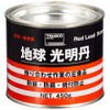 TRUSCO Silver Lining in Asia 450g Km045