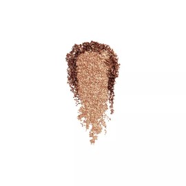 NYX professional foil play cream pigment- eye shadow Dauntless