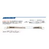 Seiwa Industry HEC-20-30 Earthing Cable, Thickness 7.9 sq ft (20