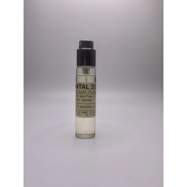 Le Labo Santal 33 | Le Labo | EDP |  10 ml  | Travel Size | No Box