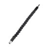 105 Degree 1/4 Inch Right Angle Drill Adapter Hex Shank