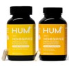 HUM Womb Service – Prenatal & Postnatal Vitamin Combo |