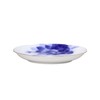 Okura Toen Blue Rose (8011) 54hr/8011 Pair Set of 5.9