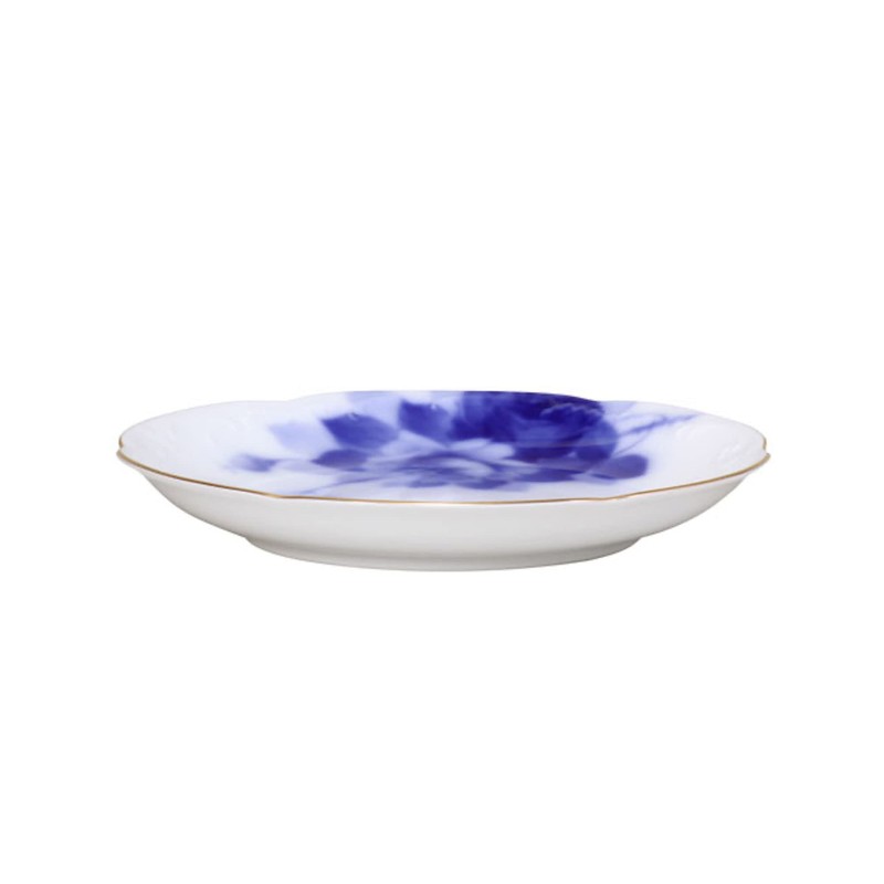 Okura Toen Blue Rose (8011) 54hr/8011 Pair Set of 5.9