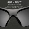 SZSL Sports Sunglasses, Non-Polarized Glasses, Ultra Lightweight, UV400, UV Protection,