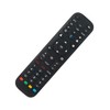 Voice Replaced Remote Control -ALLIMITY- Fit for FPD 50/55/65/70/75-inch Canvas