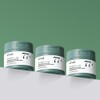 Anua [2+1] Anua Houttuynia cordata 77 Clear Pads 210 sheets