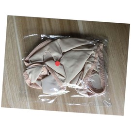 minkissy 3pcs Mask Elastic Belt Full Thin Masseter Double Chin Reduction Comfortable Breathable