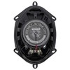 Hifonics (4) ZS5768CX 5x7 or 6x8 1000 Watt Coaxial Car