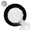 Calcium Chloride / 2 Pounds / 8 Bottles / 99%