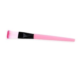 SS62 Brush, Pack Brush, Massage Pack Tool, Mask Pack Tool, Pack Bowl / 에스에스62브러쉬 팩붓 마사지 팩도구 마스팩도구 팩볼