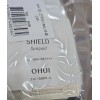 O HUI Day Shield Sunquid 1ml x 60 pcs SPF50+