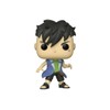 Funko POP Animation: Boruto - Kawaki