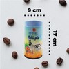 Alpont Gourmet Café Etiopía Molido 250 grms.