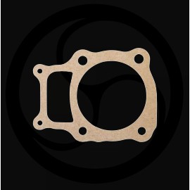 Nippon Machines HONDA TRX350 Fourtrax Rancher CYLINDER BASE GASKET 12191-HN5-670 2