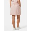 Helly Hansen Women's Thalia Skirt 2.0