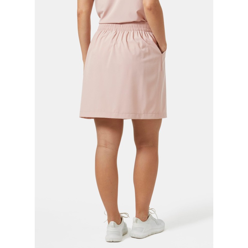 Helly Hansen Women's Thalia Skirt 2.0