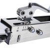 Tiardey Adjustable Drawer Fixing Clamp Adjustable Drawer Fixing Clamp Drawer