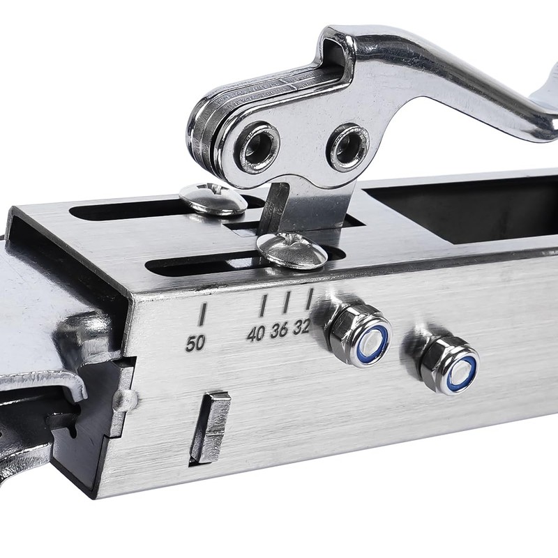 Tiardey Adjustable Drawer Fixing Clamp Adjustable Drawer Fixing Clamp Drawer