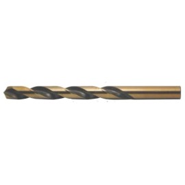 Viking Drill 05790 25/64 x 5-1/8 Drill Bit