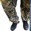 Jawadis USA Medium Adult Camouflage Full Bee Suit - Beekeeping,