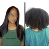 Moroccan Keratin Moroccan Keratin Express Smoothing Straightening Treatment Formaldehyde Free