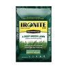 Ironite 100519461 10M Ii, 30 lb