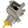 Dorman 924-714 Ignition Lock Housing