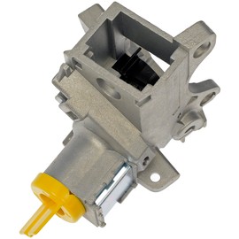 Dorman 924-714 Ignition Lock Housing