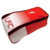 Liverpool Liverpool Shoes Case