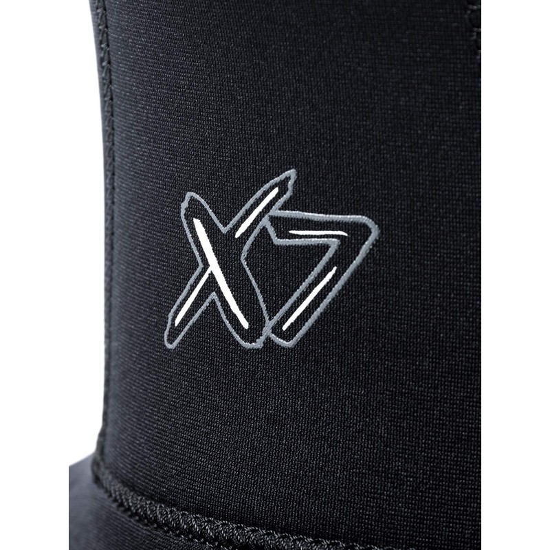 Two Bare Feet 5mm & 7mm Neoprene Wetsuit Hood –