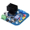 Servo Control Board High Power Controller Module Large Torsion Motor