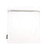 Laura Ashley Large Laundry Delicates with Zipper Closure to Protect