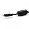 Panasonic USB Cable Data Cord For Lead Panasonic Lumix DMC-FX50