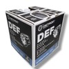 DEF Diesel Exhaust Fluid 2.5 Gallons (9.5 litres)