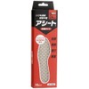 asi-to O Type 24 cm10 Foot Care x 2 Box Set 3 Pairs Big (69 Day)