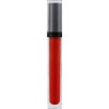 ColorStay Ultimate Liquid Lipstick tono Top Tomato