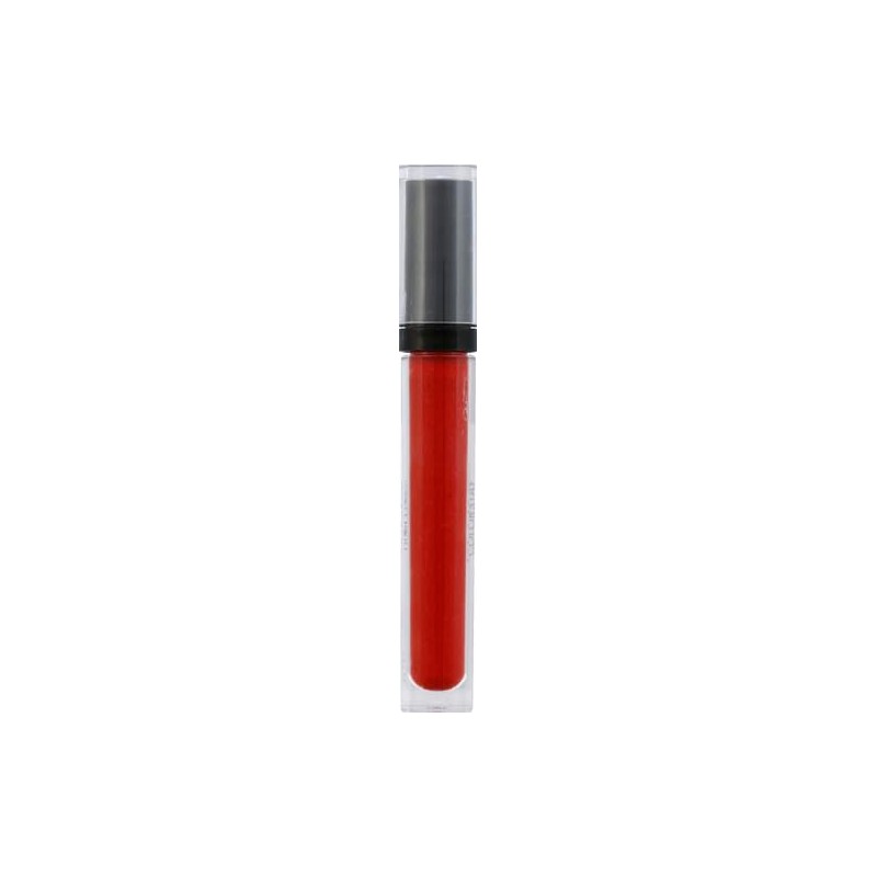 ColorStay Ultimate Liquid Lipstick tono Top Tomato