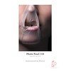 Hahnemühle Photo Pearl 310 g/m² 100 x 150 mm, 50