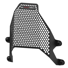 Evotech Performance Fuel Tank Cover Guard to fit Ducati Panigale V4 & V4S. Year 2025 onwards. PRN017716